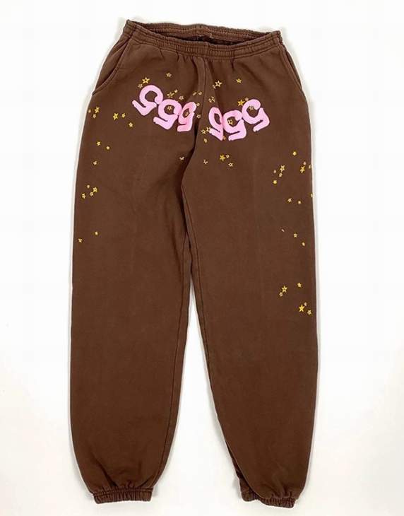 Picture of Sp5der Long Pants _SKUSp5derS-XL7ct380715912